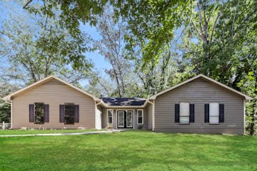 115 POPLAR WAY FAYETTEVILLE, GA 30214